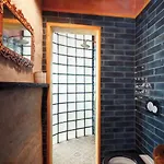 Za Branou * Kutna Hora