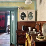 Apartment Za Branou Kutna Hora