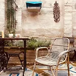 Za Branou Apartment