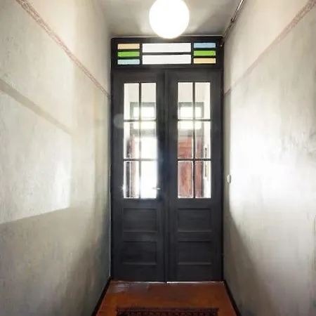 Apartmán Za Branou Kutná Hora