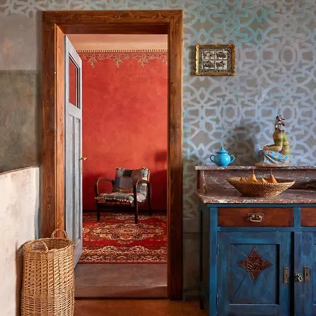 Za Branou Apartment Kutna Hora