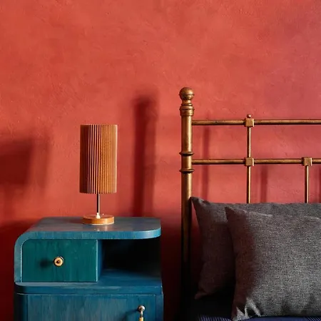 Apartamento Za Branou