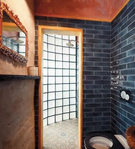 Za Branou * Kutna Hora