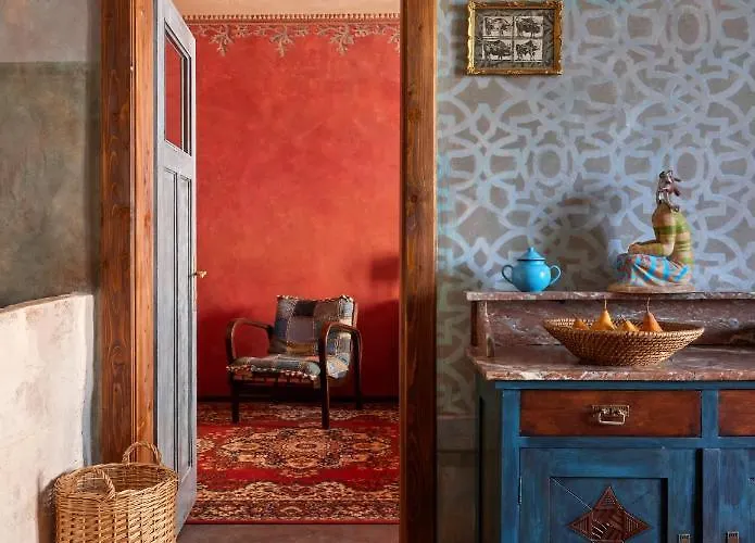 Za Branou Apartment Kutna Hora